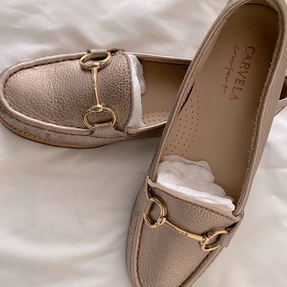 Shoes - Picture 1 of 1